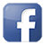 fb png