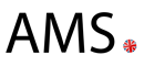 ams